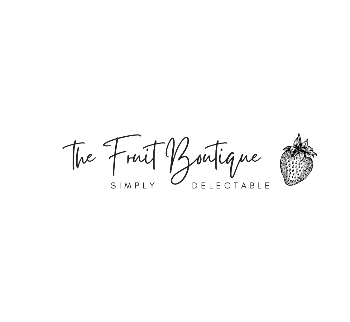 The Fruit Boutique
